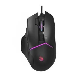 Bloody W95 Ultra Gaming Mouse