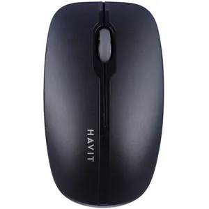 HAVIT HVMS-MS53WB Dual Mode Wireless Mouse