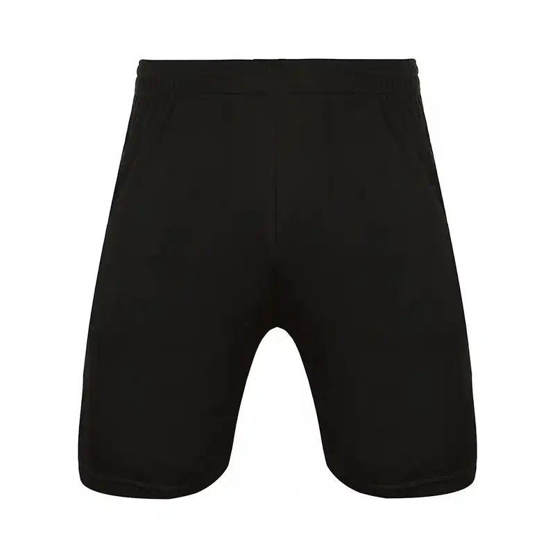 ست پیراهن و شورت ورزشی مردانه مدل NK--7887