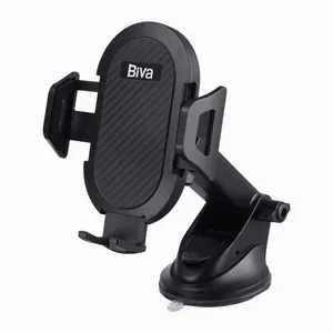 Beva BH-01 Mobile Phone Holder