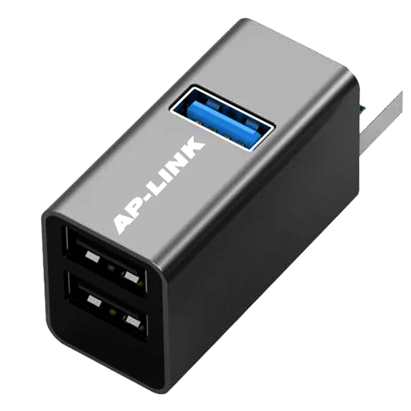 هاب 3 پورت USB3.0 ای پی لینک مدل HB32