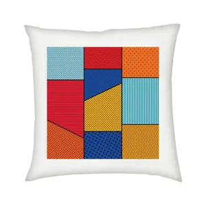 کاور کوسن مدل رنگ کد 370