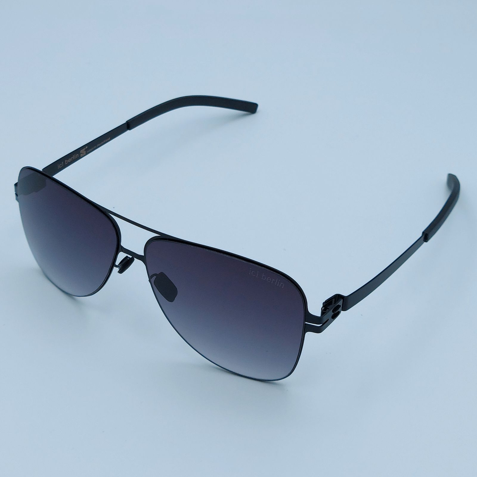 عینک آفتابی ایس برلین مدل PS18013 -  - 4