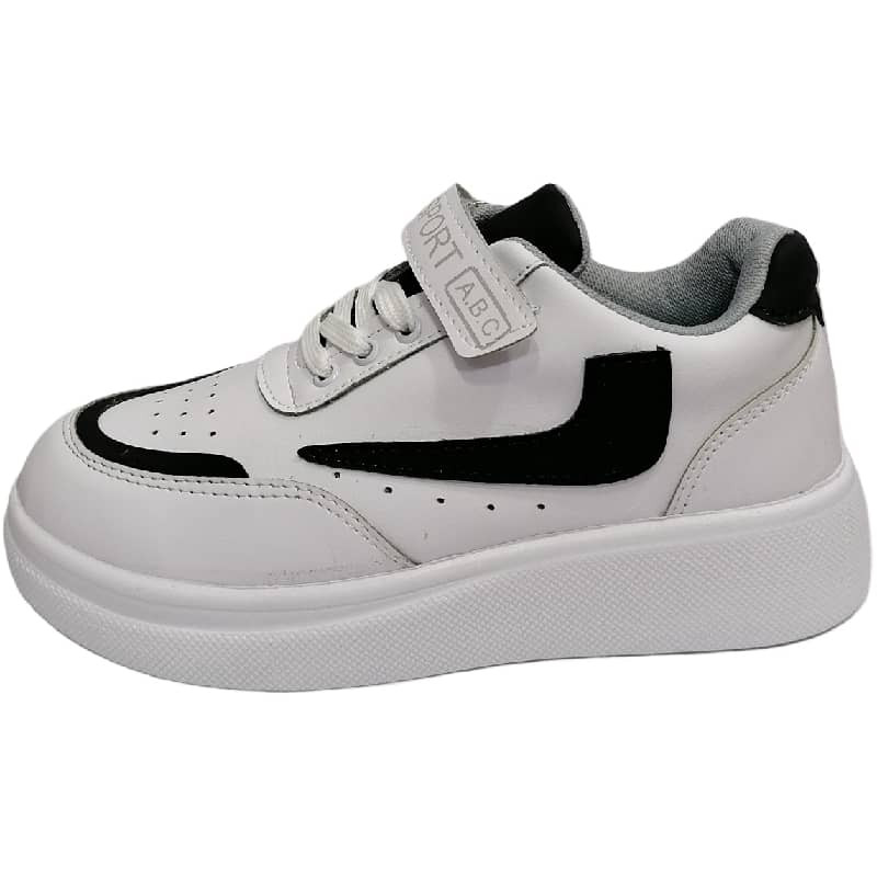 کفش مخصوص دویدن مدل VANS-2100