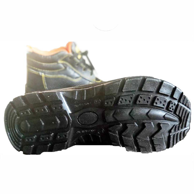 پوتین ایمنی مدل TORK