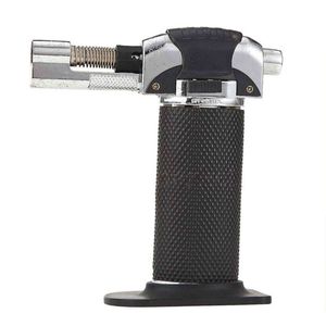 نقد و بررسی شعله پخش کن مدل No150 توسط خریداران