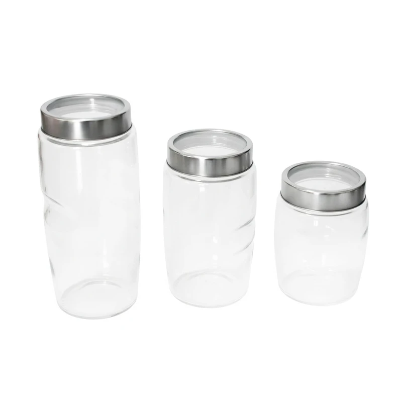 بانکه کاراجا مدل SUNSET مجموعه 3 عددی