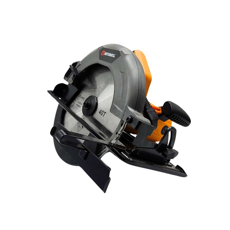 اره دیسکی اینتیمکث کد 0629 اره دیسکی اینتیمکث کد 0629