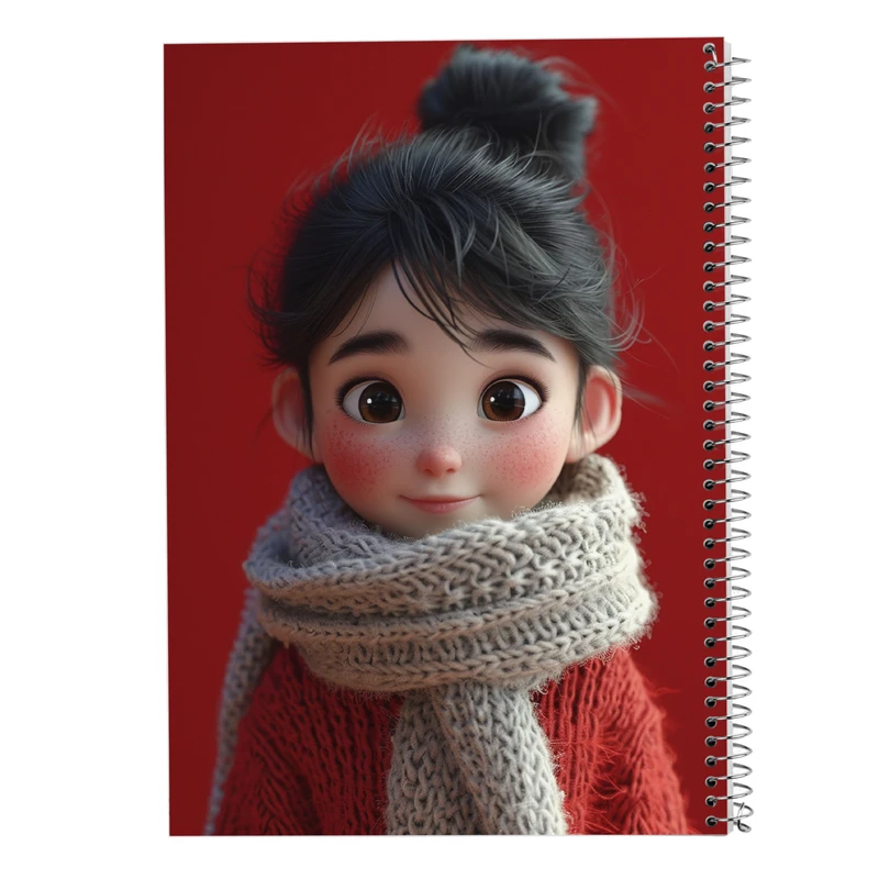 دفتر لیست خرید 50 برگ مدوپد کد DF14508