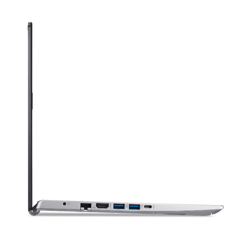 لپ تاپ 15.6 اینچی ایسر مدل Aspire 5 A515-56G-35SK