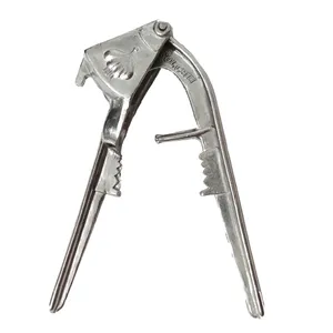 سیر له کن کد a21