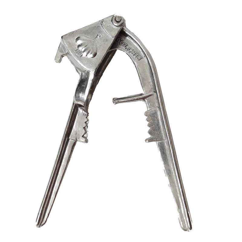 سیر له کن کد a21 سیر له کن کد a21