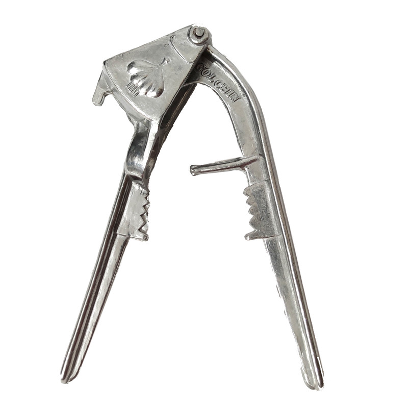 سیر له کن کد a21 سیر له کن کد a21