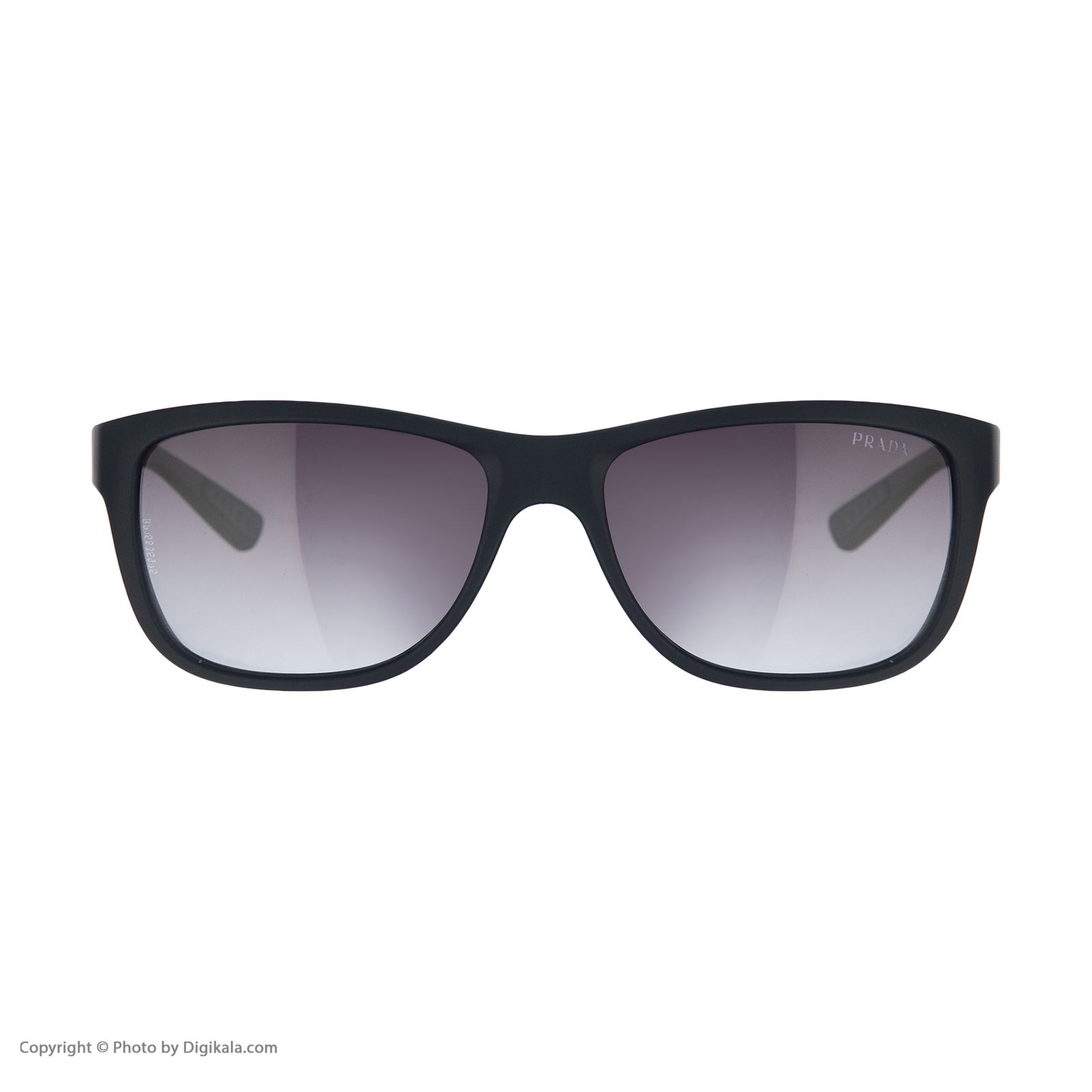 عینک آفتابی پرادا مدل 05ps -  - 5