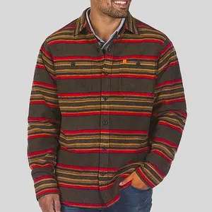 کت مردانه امریکن آوت دورز من مدل BEOF1D0997