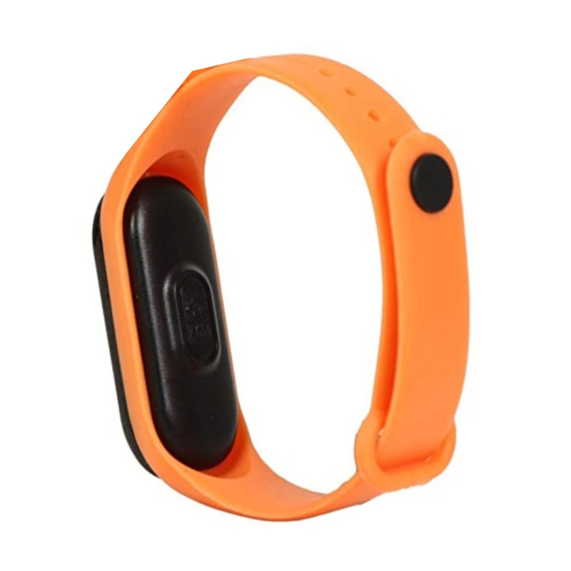 ساعت مچی دیجیتال بچگانه کد 379