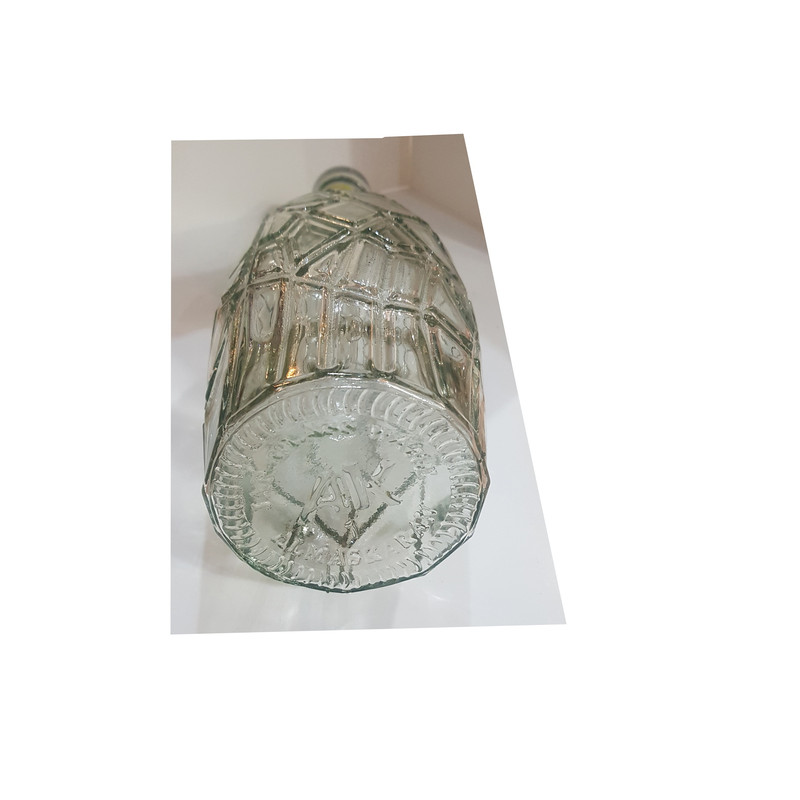 بطری الماس کاران مدل کنزو