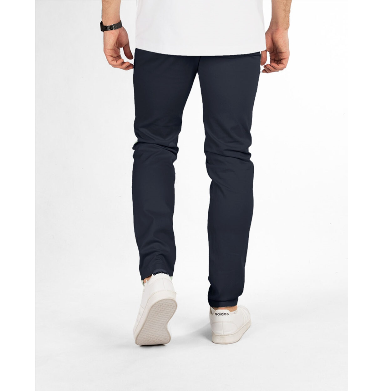 شلوار مردانه مدل SB-SS-vk0171