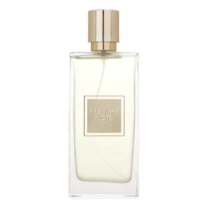 ادوپرفیوم زنانه پریمیر نوت مدل Burberry London حجم 100 میلی‌لیتر