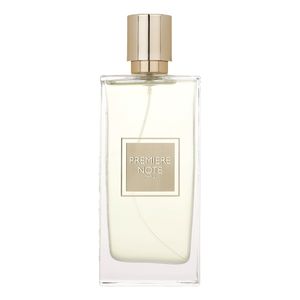 ادوپرفیوم زنانه پریمیر نوت مدل Burberry London حجم 100 میلی‌لیتر