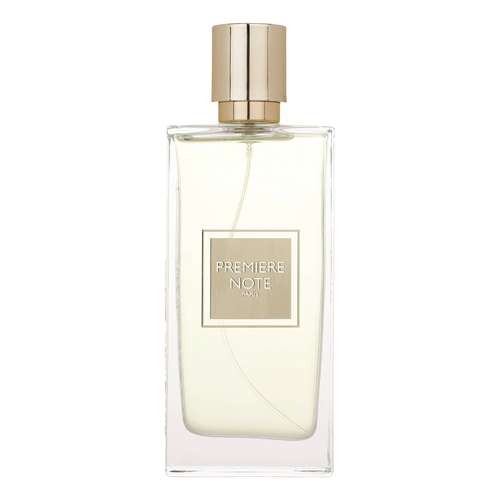 ادوپرفیوم زنانه پریمیر نوت مدل Burberry London حجم 100 میلی‌لیتر