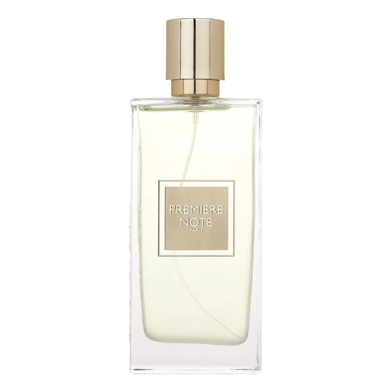 ادوپرفیوم زنانه پریمیر نوت مدل Burberry London حجم 100 میلی‌لیتر