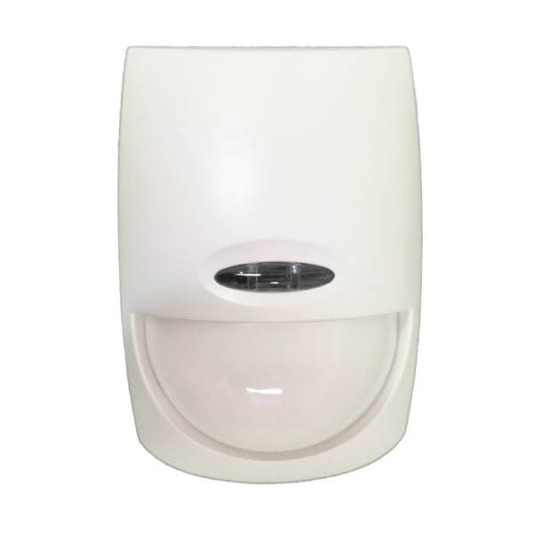 چشمی دزدگیر گپ مدل G105 چشمی دزدگیر گپ مدل G105