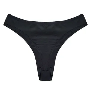 شورت زنانه تکوین مدل لامبادا رنگ مشکی