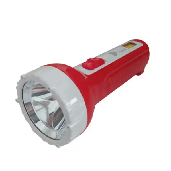 چراغ قوه دستی اوکی گو مدل FA-8819B