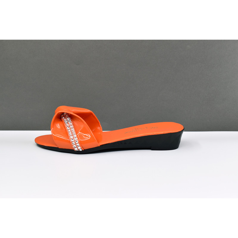 صندل زنانه پویان گام پیام مدل PGP کد 11476