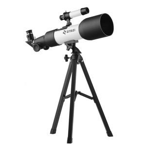 نقد و بررسی تلسکوپ زیتازی مدل 360F60 توسط خریداران