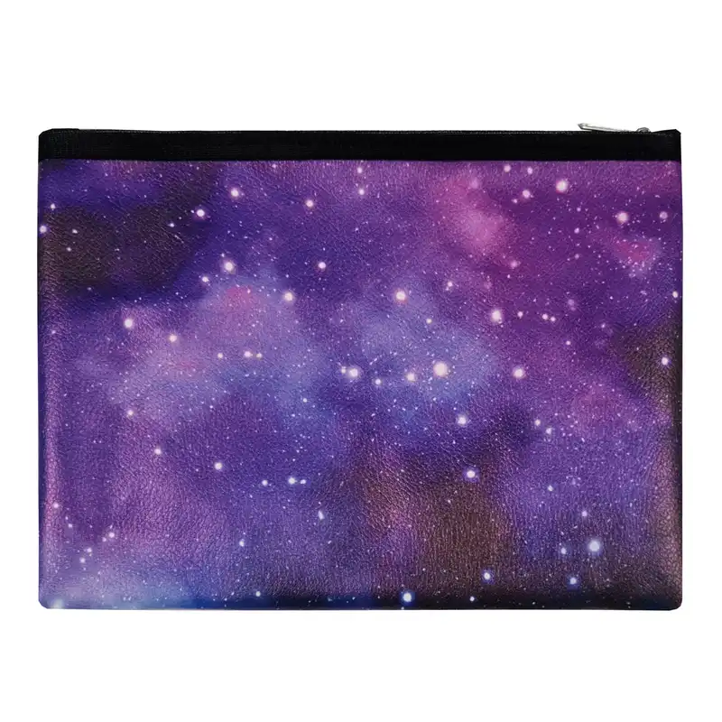 جامدادی طرح کهکشانی مدل PCA030512