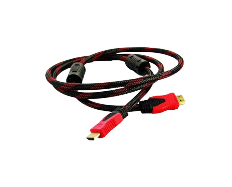کابل HDMI مدل 8099 طول 1.5متر