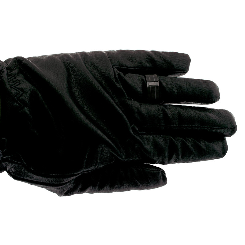 حلقه مردانه برانت طرح لوکس دارک حلقه مردانه برانت طرح لوکس دارک