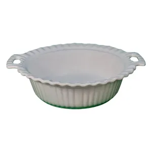 سوپ خوری مدل چنار کد V308