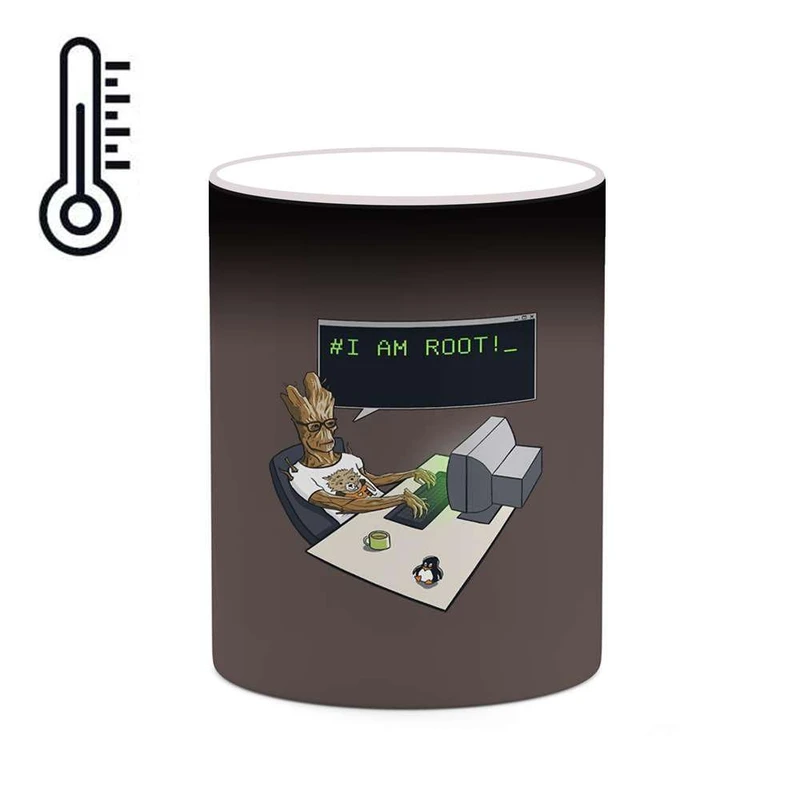 ماگ حرارتی کاکتی مدل برنامه نویسی کد mgh24606