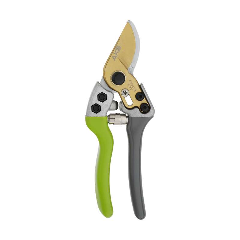 قیچی باغبانی آکو مدل ak-342 قیچی باغبانی آکو مدل ak-342