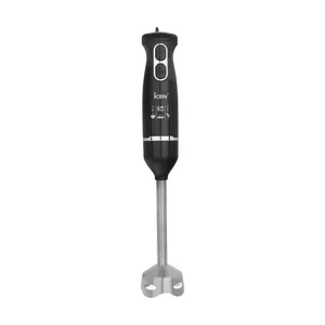 گوشت کوب برقی آی سن مدل IE-B344