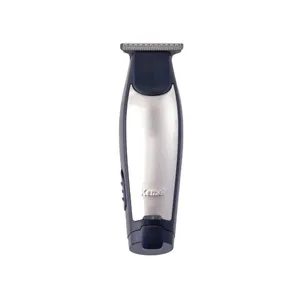 ماشین اصلاح موی سر و صورت کیمی مدل NEW km-5021