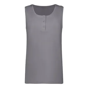 تاپ زنانه ناربن مدل بهاری 3840