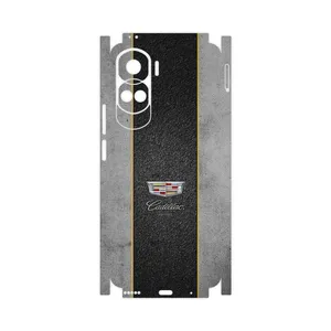 MAHOOT Cadillac-FullSkin Cover Sticker for Honor 90 Lite