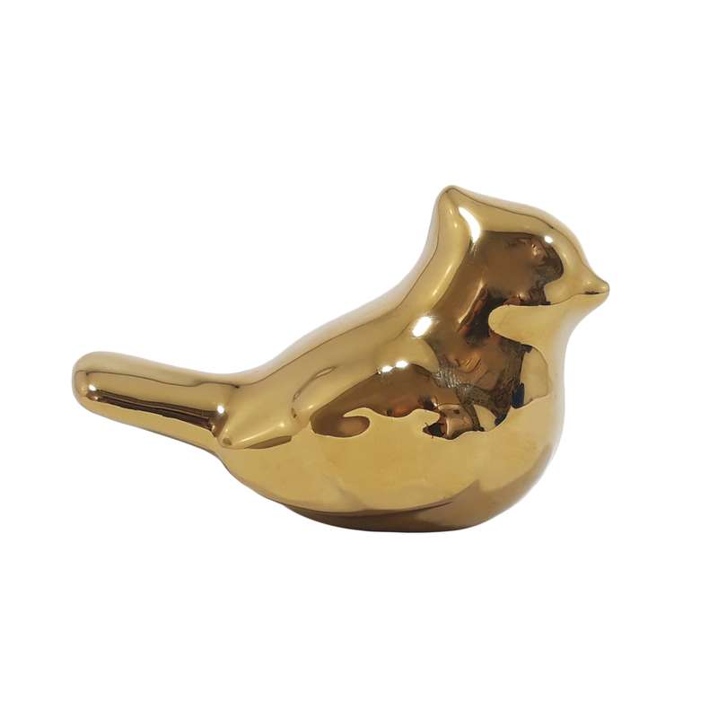 مجسمه طرح پرنده مدل P-220