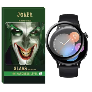 Joker NJK Nano Screen Protector For Huawei Watch GT3 42mm