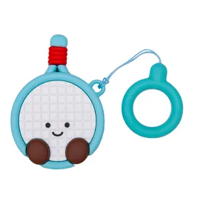 کاور سوییچ خودرو کد 01