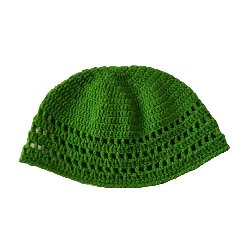 کلاه بافتنی لئونی مدل سپهر