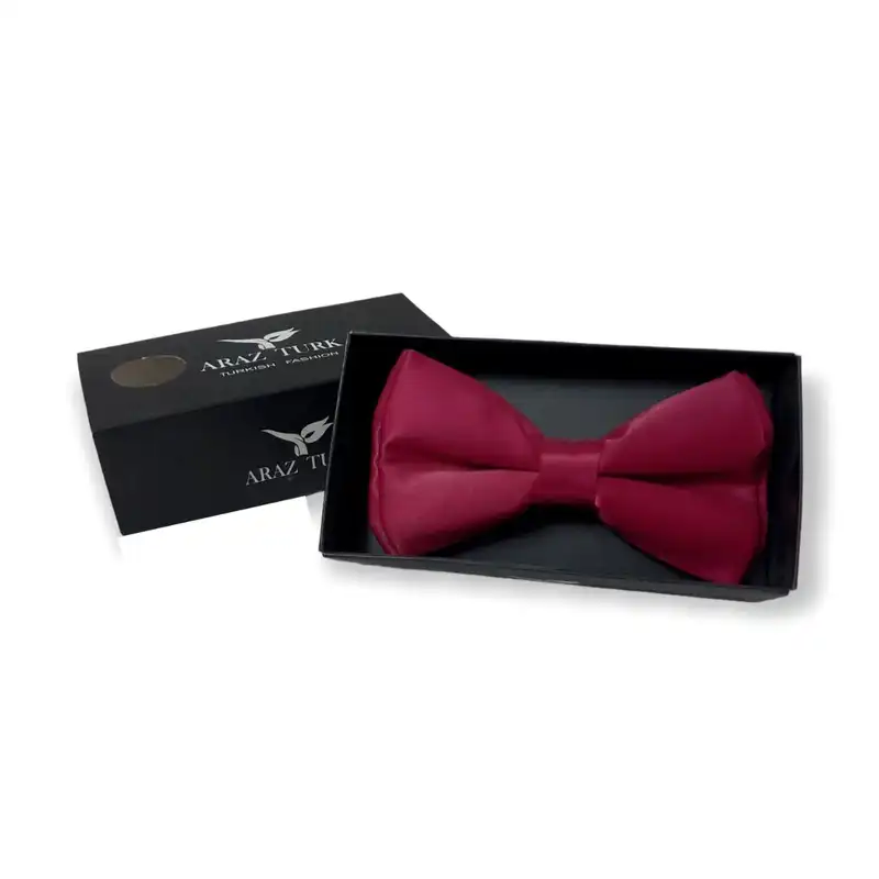 پاپیون آراز مدل K-15