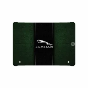 MAHOOT Jaguar Cars Cover Sticker for Samsung Galaxy Tab S2 9.7 2015 T810