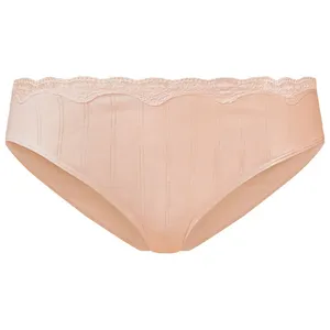 شورت زنانه اسمارا مدل 3231