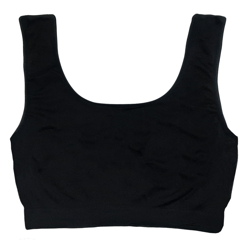 نیم تنه زنانه مدل ME005