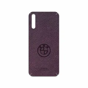 MAHOOT PL-BMW Cover Sticker for Huawei Y8p